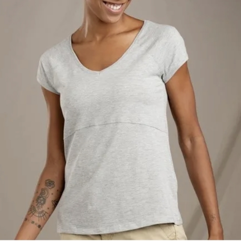 Marley Tee